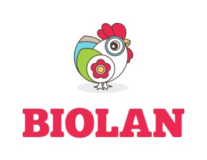 Biolan.pysti.logo